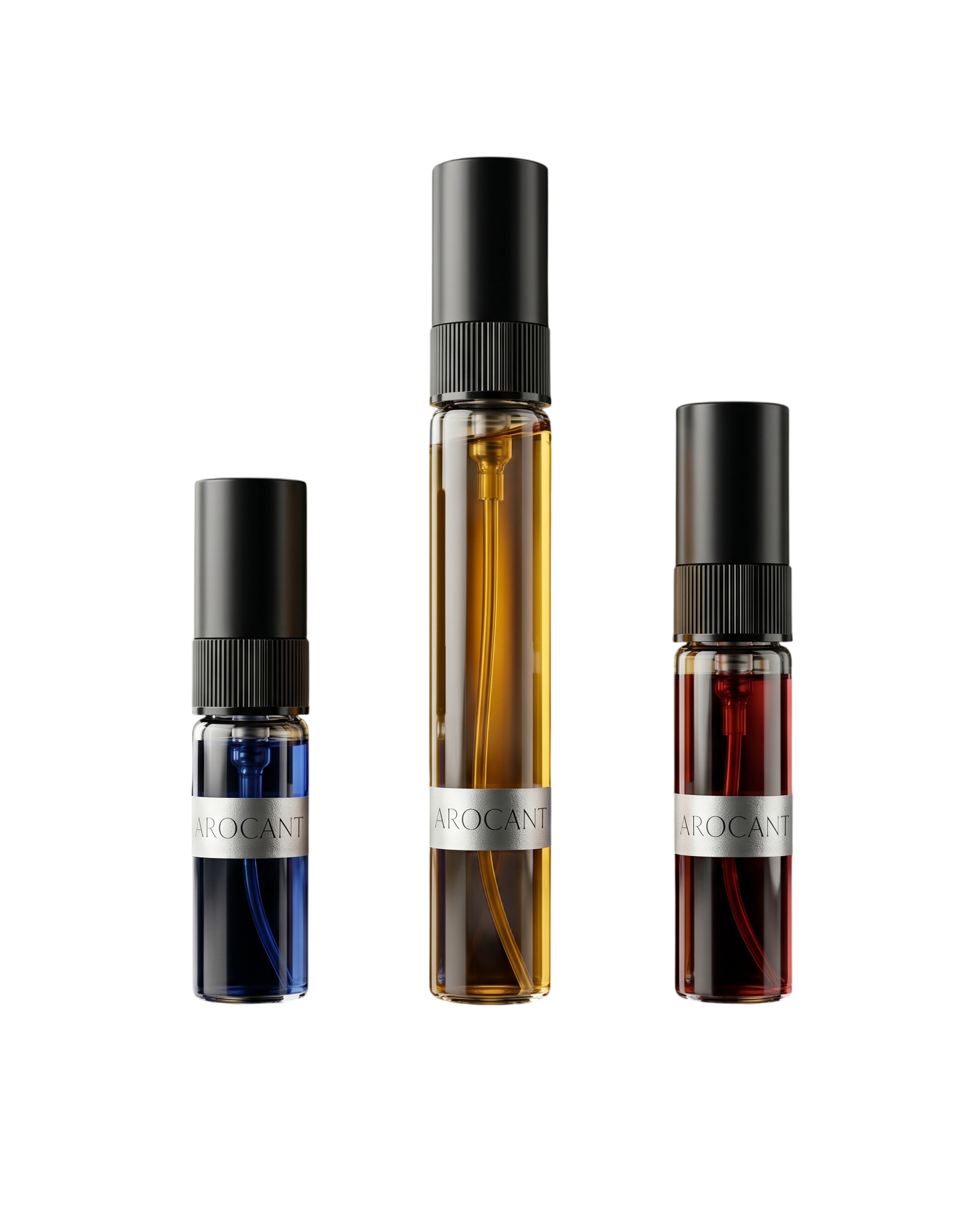 Decants Arocant
