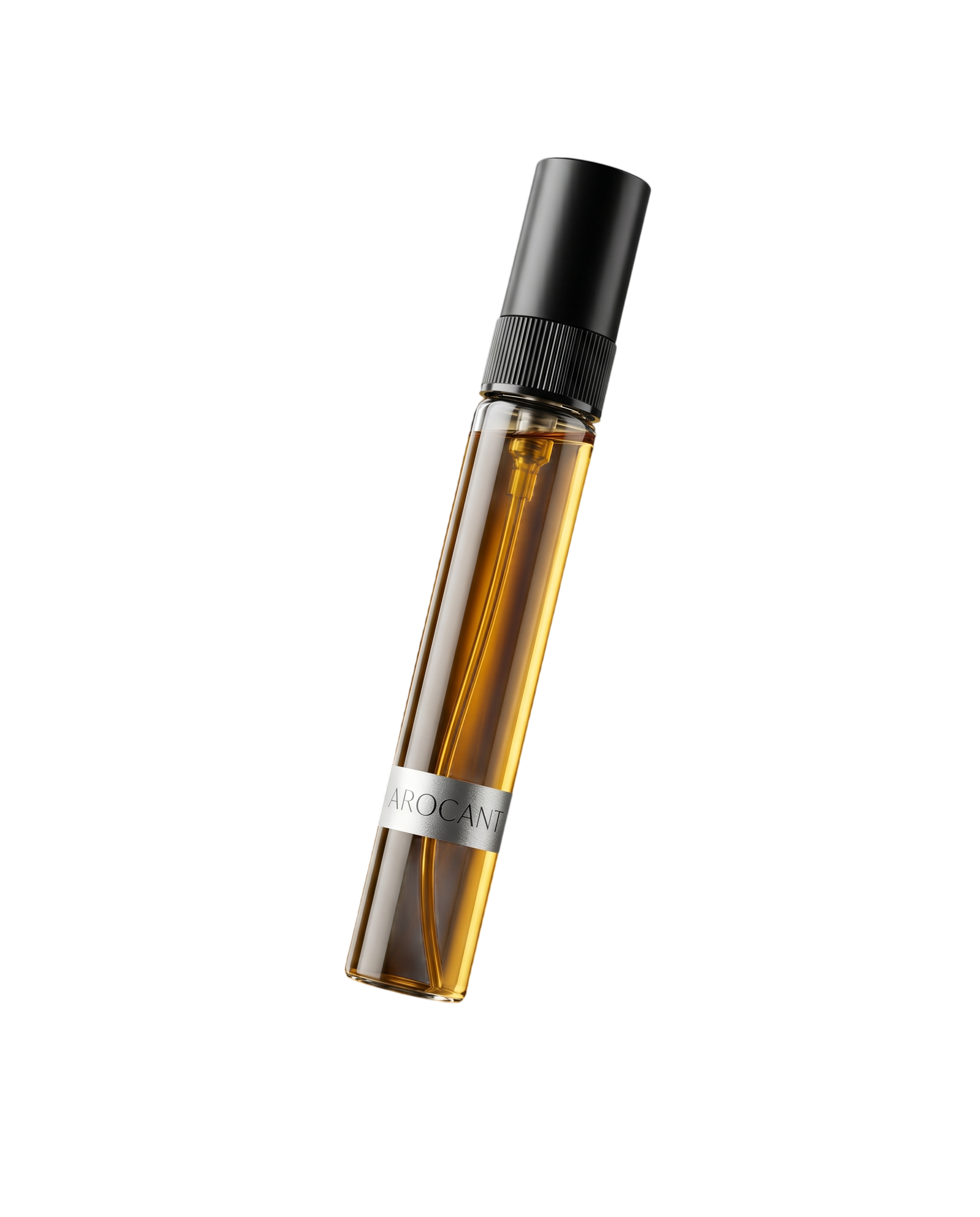 Arocant signature decant